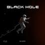 Black Hole