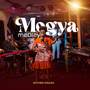 Mogya Medley