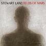 Fields of Mars (Explicit)