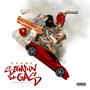 Stompin da Gas (Explicit)