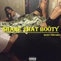 Share That Booty