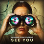 See You