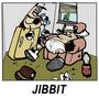 Jibbit