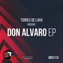 Don Alvaro EP