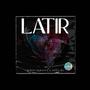 Latir (feat. Dous Mc) [Explicit]