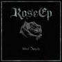 Rose (Explicit)