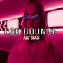 R&B BOUNCE