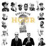 Executive Hour 2 (Explicit)