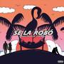 Se La Robo (feat. ReyCruz) [Explicit]