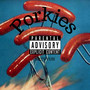 Porkies (Explicit)