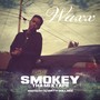 Smokey Tha Mixtape