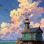 Fly High