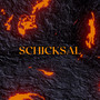 Schicksal