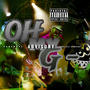 Omg (feat. 1ucas 1uhkp) [Explicit]