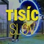 Tisíc slov (Explicit)