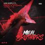 Meal Brothers4 Millyz (Capsule) [Explicit]