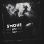 Smoke (Explicit)