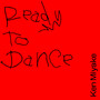 Raady To Dance