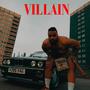 VILLAIN (Explicit)