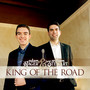 King of the Road - Single