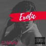 Exotic (Explicit)