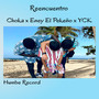 Reencuentro (Explicit)