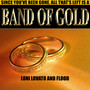 Band of Gold