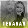 Tenanan (Remix)