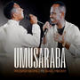Umusaraba (feat. Israel Mbonyi)