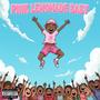 PINK LEMONADE BABY (Explicit)