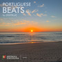 Portuguese Beats, Vol. 1