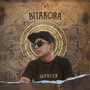 Bitakora (Explicit)