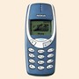 Nokia 3310 (Remix)