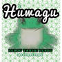 Huwagu (Explicit)