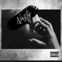 Nasty (feat. Yung Talii) [Explicit]