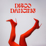 Disco Dancing