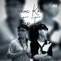Trước Khi Tiếp Tục