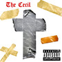 The Cecil Album (Explicit)