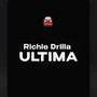 ULTIMA (Explicit)