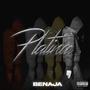 Platina (Explicit)