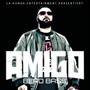 Amigo (Explicit)