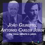 The Voice: Gilberto & Jobim