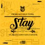 Stay