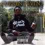 Current Event (Explicit)