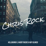 Chris Rock (Explicit)