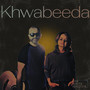 Khwabeeda