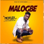 Malogbe