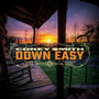 Down Easy