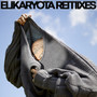 EUKARYOTA REMIXES