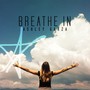 Breathe In (Radio Version)